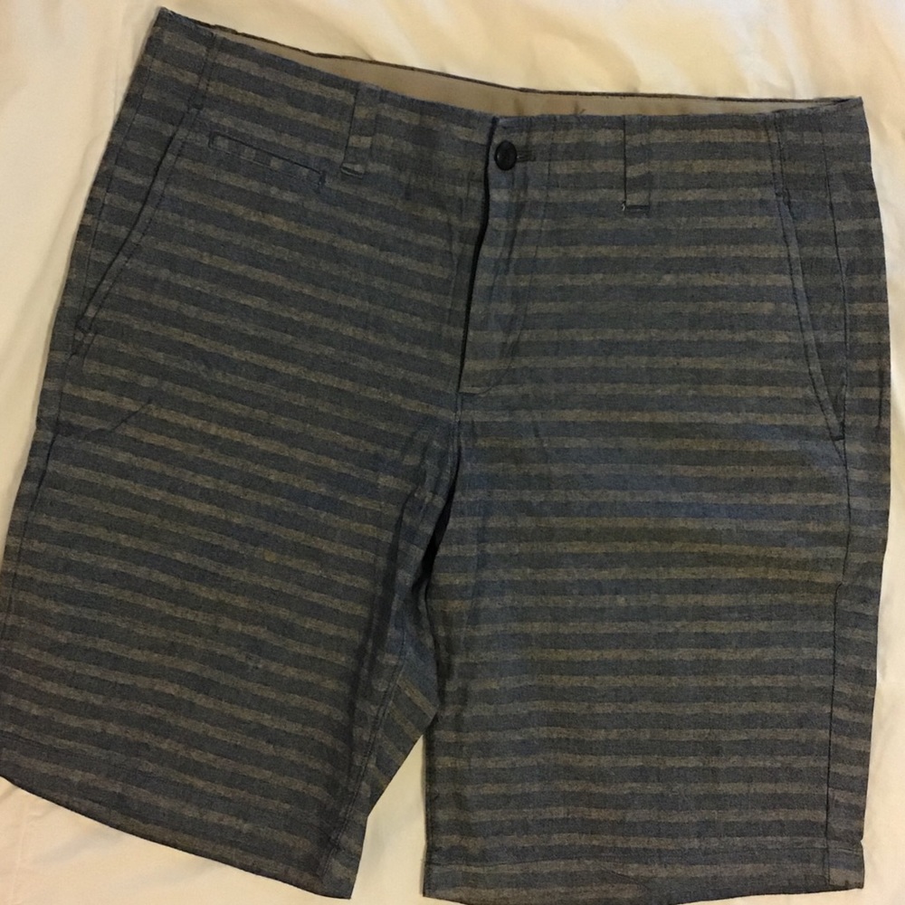 Summertime Standard GAP club shorts